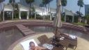 Asian Adventure