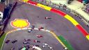 F1 komplilačka