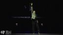 SpiderSalah R16 Showcase Seoul South Korea 2013  YAK FILMS x SAL