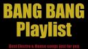 Henry Fong, Mike Hawkins & Pablo Oliveros - JUMP! (Original Mix)