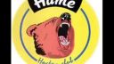 Hc Hamé Zlín