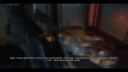 Dead Space 3 Slovensky Gameplay part 1 prolog