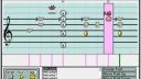 Super Mario - Get Lucky