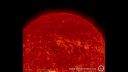NASA tají, že okolo Slnka lieta mimozemská loď.