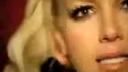 Britney Spears-piece of me
