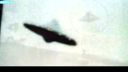 Najlepšie fotky UFO z celého sveta.