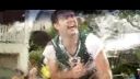 Grown ups 2 umývanie auta