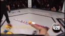 Marcus Aurelio HIGLIGHT MMA