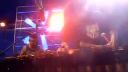 Marimba - bubenicka show