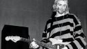 Nirvana - Talk To Me