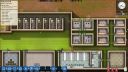 Prison Architect ep - 2