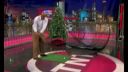 Nepodarky v golfe