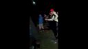 Gypsy Cave - Deres Open - 2Fakace Production