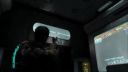 DeadSpace3 ep - 1