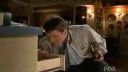 Debugging