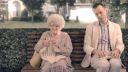 Slovensky Forrest Gump