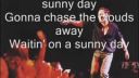Bruce Springsteen - Waitin' On A Sunny Day