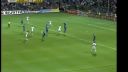 Bosna a Hercegovina vs. Slovensko