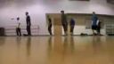 Britney Spears - Circus By Alex Vasquez...