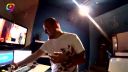 SUPERSLOWMO SMACK CAM!