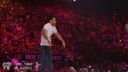 Bruce Ykanji Gator vs Nelson Franqey at Juste Debout Steez 2012