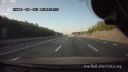Kompilácia nehôd (36)