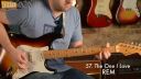 100 slávnych gitarových riffov - Rock "N" Roll
