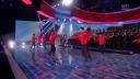 Russian Army Choir