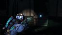 DeadSpace3 ep - 3