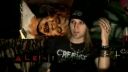 History Of Bodom