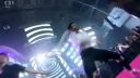 Leoš Mareš - Gangnam style
