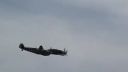 Focke - Wulf 190
