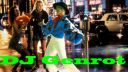 Cuban Pete - dj genrot remixed