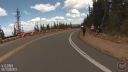 Zjazd Pikes Peak