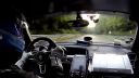 Rýchlostný rekord na Nürburgring Nordschle