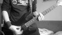 Skillet - Monster (Cover) HD