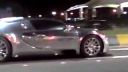 video Bugatti Veyron Pur Sang