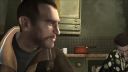 Grand theft auto IV ep - 1