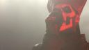Ghost B.C. - "Monstrance Clock"