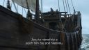 Game of Thrones - Božstva Západozemí