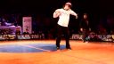 Best of GreenTeck  Juste Debout 2012 others