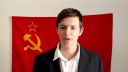 Debilne keci politikov