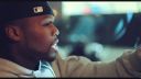 50 Cent - Can't Help Myself (I'm Hood)