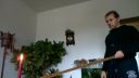 Mr. Hypnosis 13 - Energia jing - jang - test jej účinku.