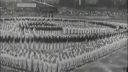 J. A. Bata - VÝZVA ŠTUDENTOM -