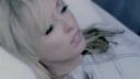 The ting tings-be the one