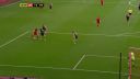 Liverpool - stoke city