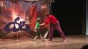Miroslav 'Bruise' Zilka  -  OLD SCHOOL BROTHERS  - -  POCKAJ ZAJ
