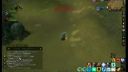 WoW 80 mage  arc-fire PvP (Gigolazz)