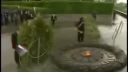Fus Ro Dah Kompilacia